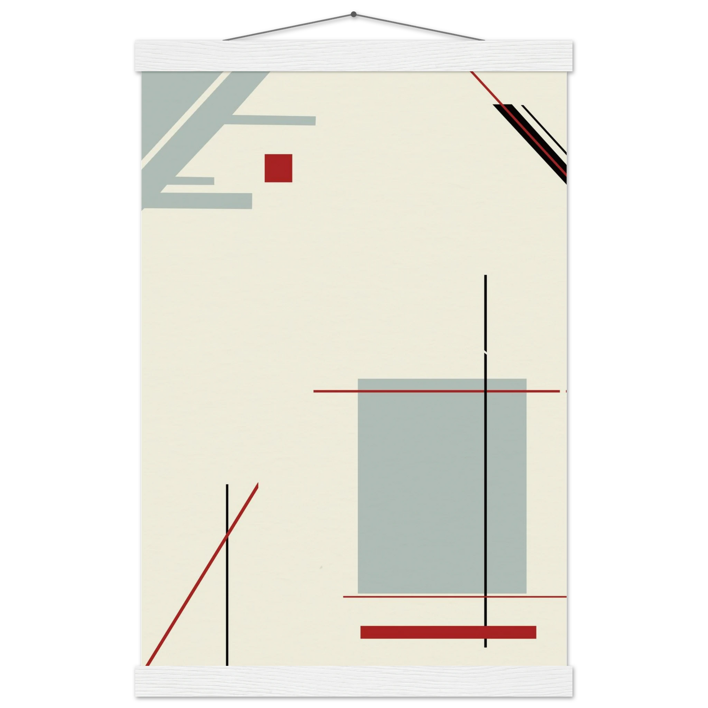 9d222918-5131-4be5-9570-ade4ec837b53