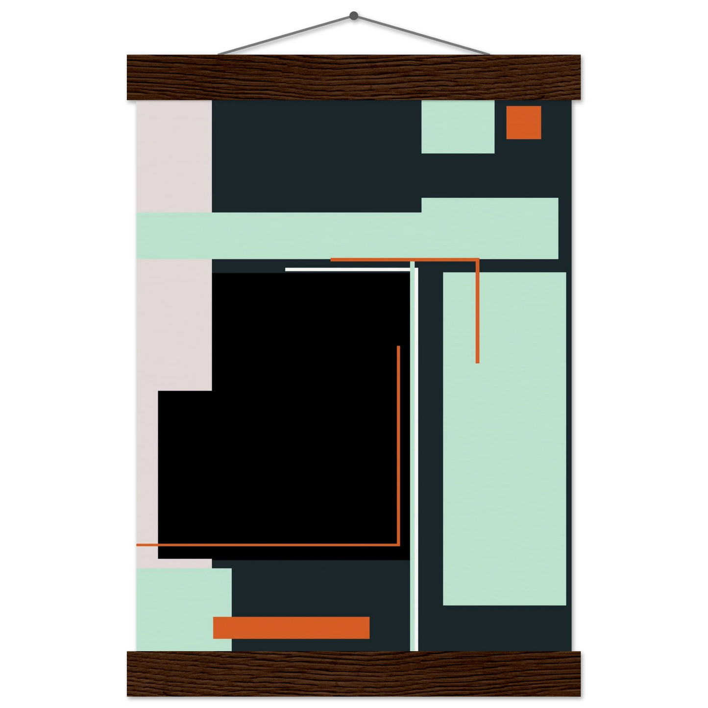 9d32b789-d002-4497-bbeb-f08d919f6255