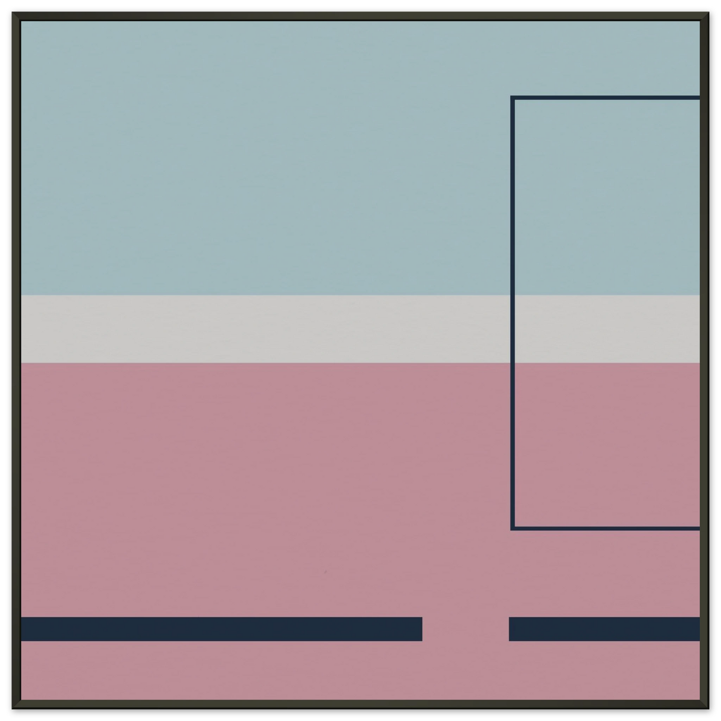 9d46e673-0c27-44d0-b115-6f52ab3cc223