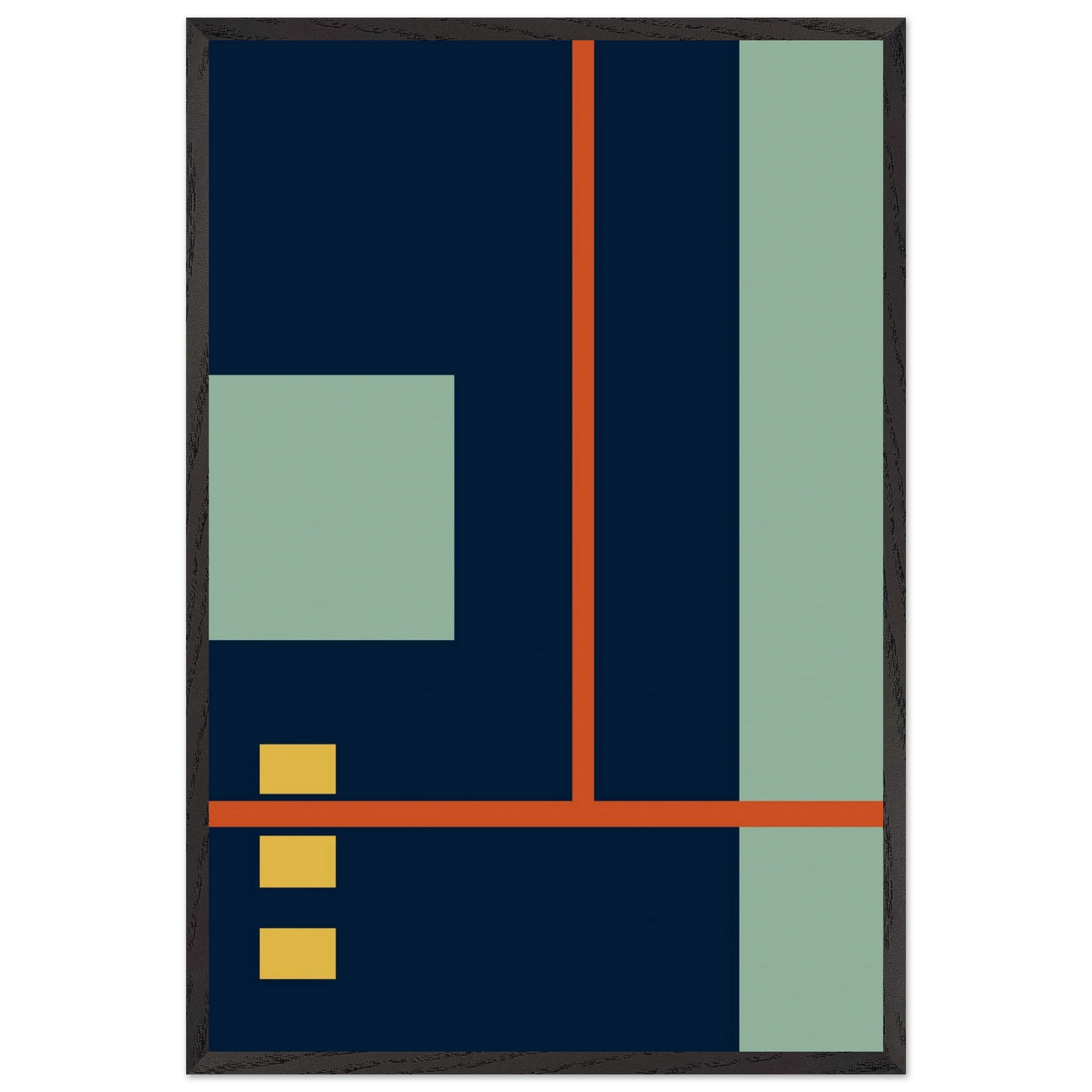 9d57ab01-5ec4-409e-b1a6-5b843ef9d280