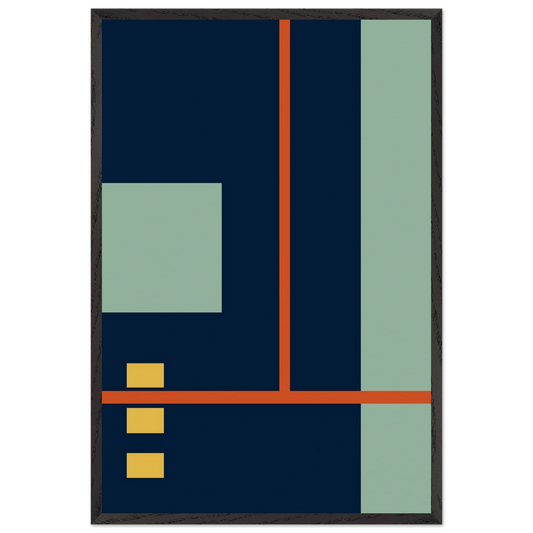 9d57ab01-5ec4-409e-b1a6-5b843ef9d280