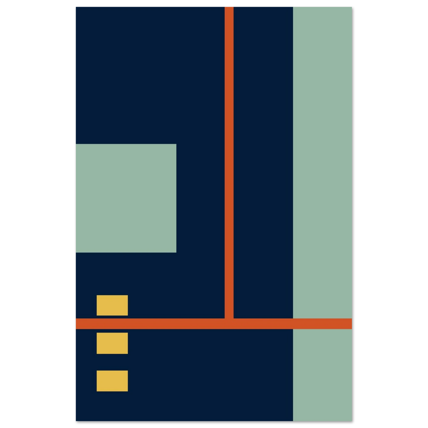 9d6e6068-8b14-40a7-98b3-37417e8ef507