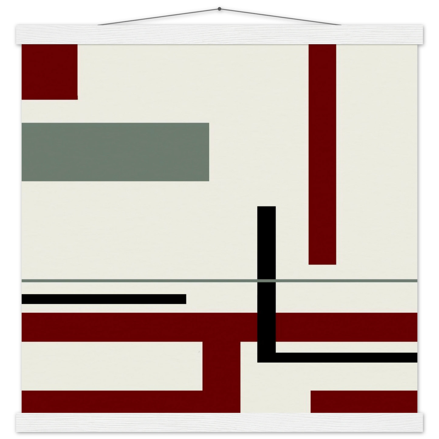 9dad8e7c-817a-405b-b196-9b432a1d5cc6