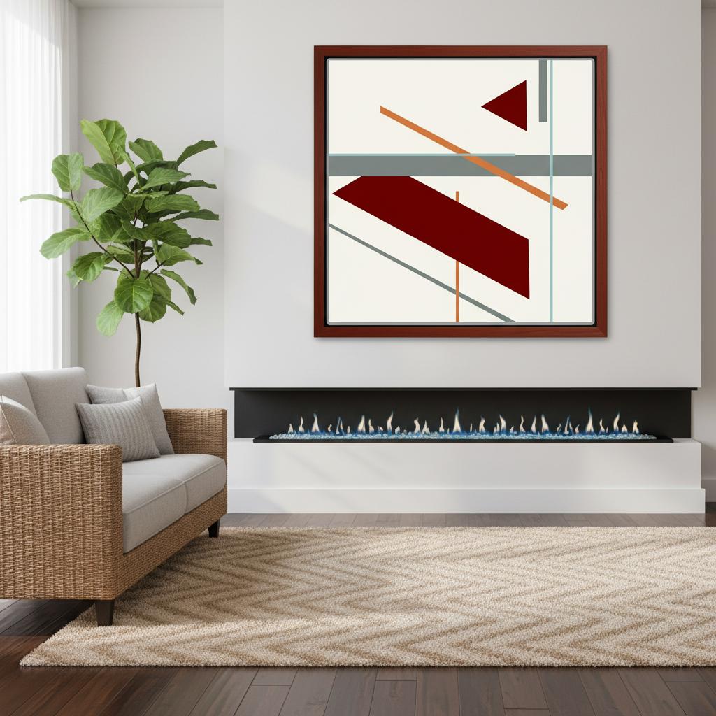 9dddc8ba-cf4d-4572-a1be-952605f2f2ab