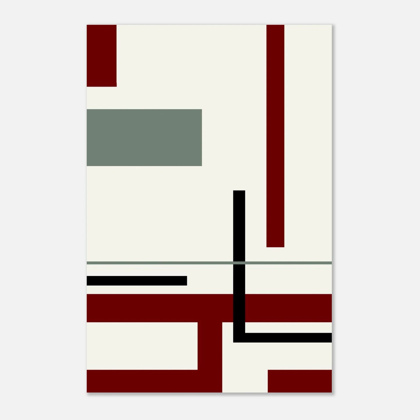 9de72f78-e95c-4796-99e2-c436c2e9fa55