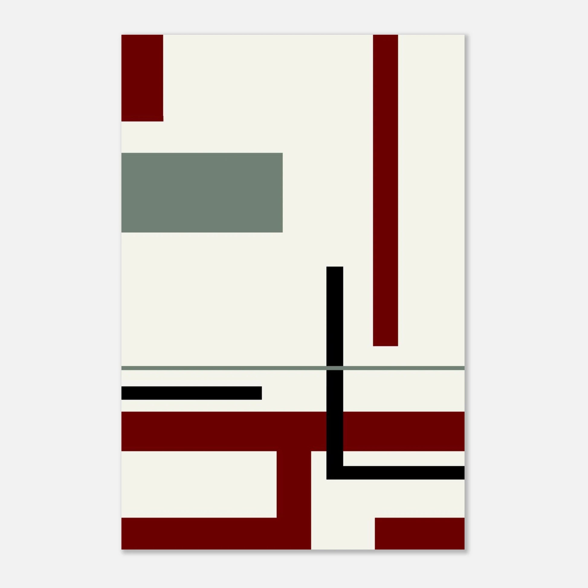 9de72f78-e95c-4796-99e2-c436c2e9fa55