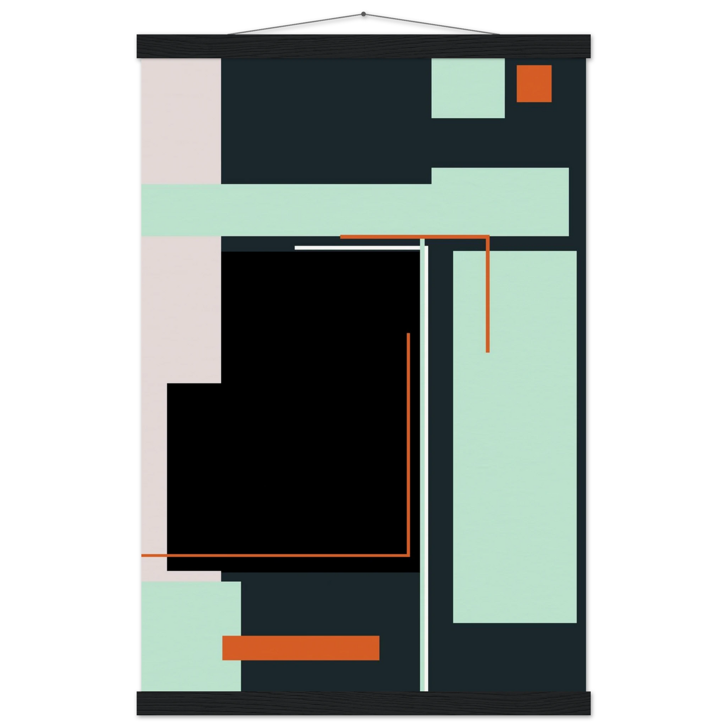 9df99819-7076-4012-83a7-f4617debad9f