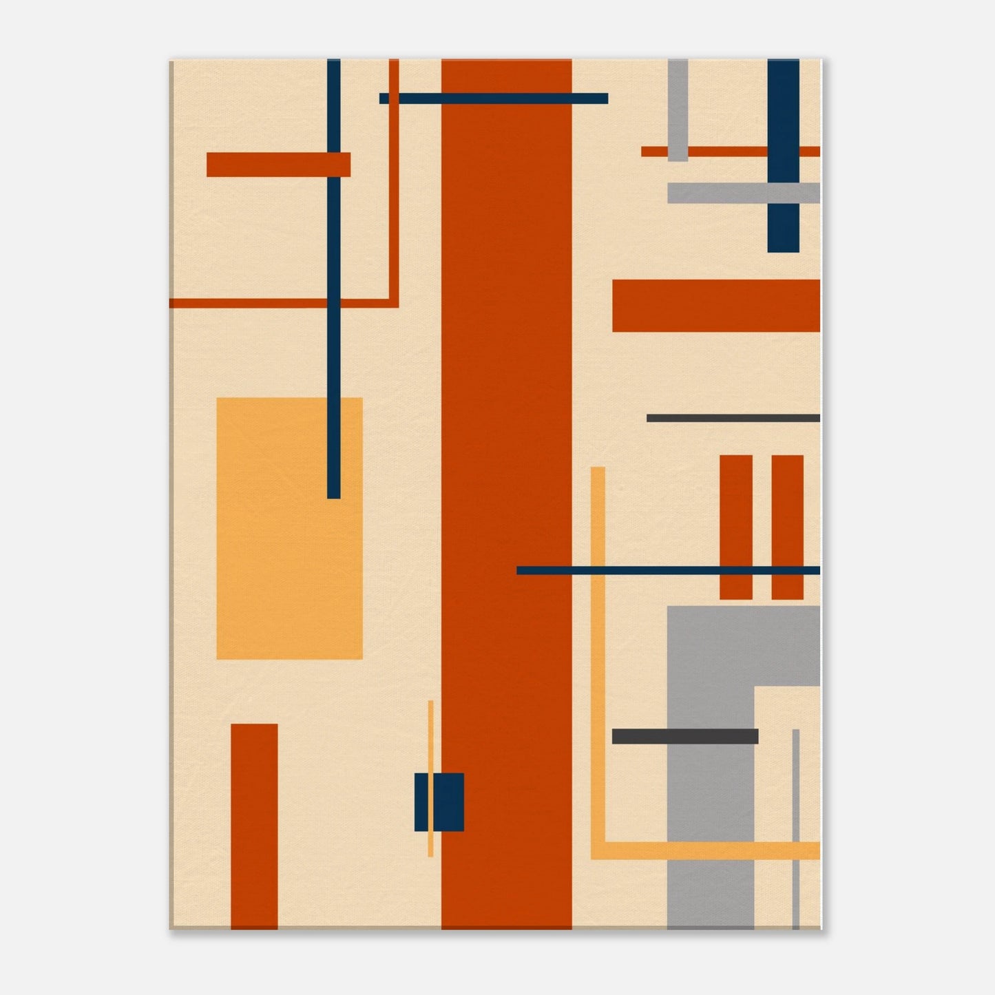 9dfdfbe7-e08c-40ed-baa1-007ea1ea31e3