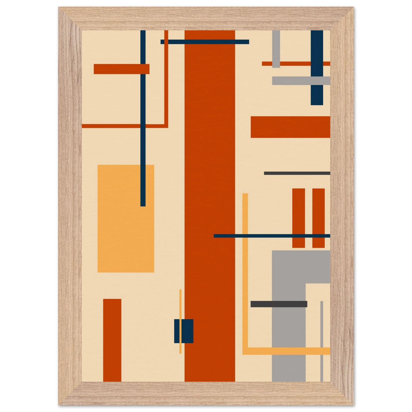 9e27ae68-0866-42e8-8595-60950b7bb0c0