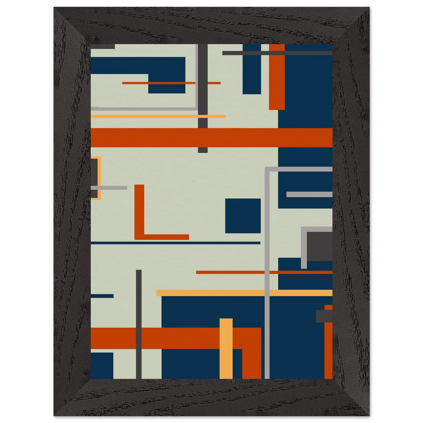 9e3938b2-5f06-4803-aba5-78478e8a1764