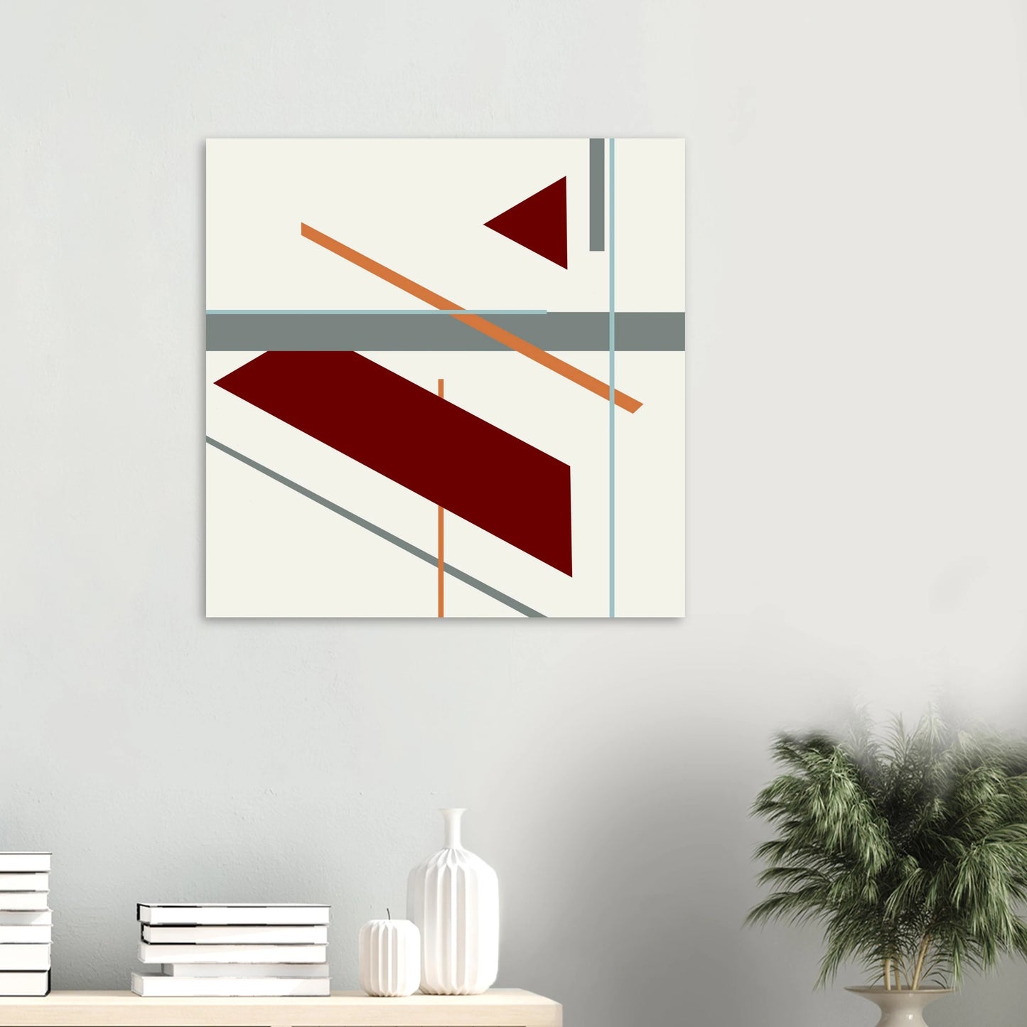 9e45731e-79cf-4145-baae-b1437aae49da