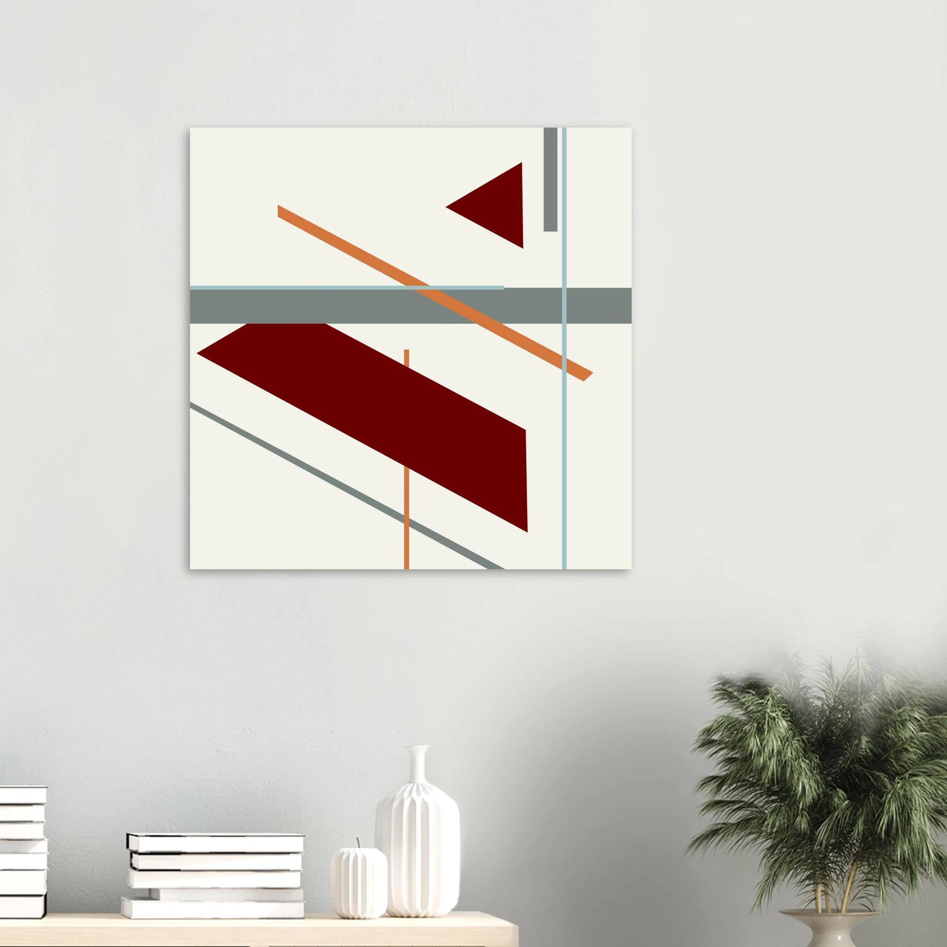 9e45731e-79cf-4145-baae-b1437aae49da