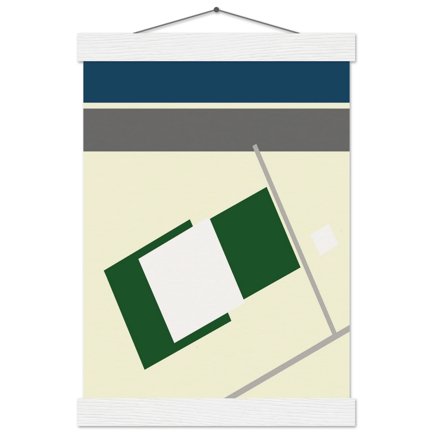 9e4f6c16-671e-4fc5-9bc7-ee0a101e0c03