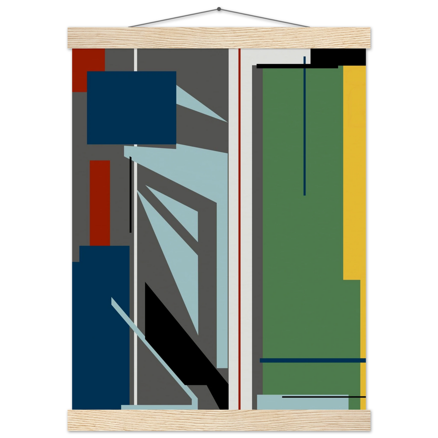 9e5fbbdf-9813-40e2-ab03-2e515c14db6b