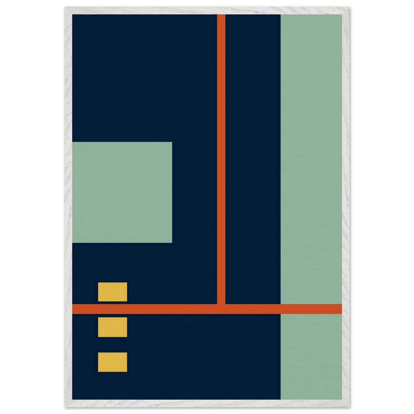 9ecf9485-ef27-4aa0-afed-2dd6334d3826