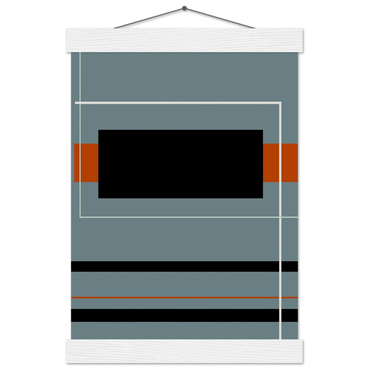 9ef27e55-71b6-46f0-9c7b-4e797c149ae0