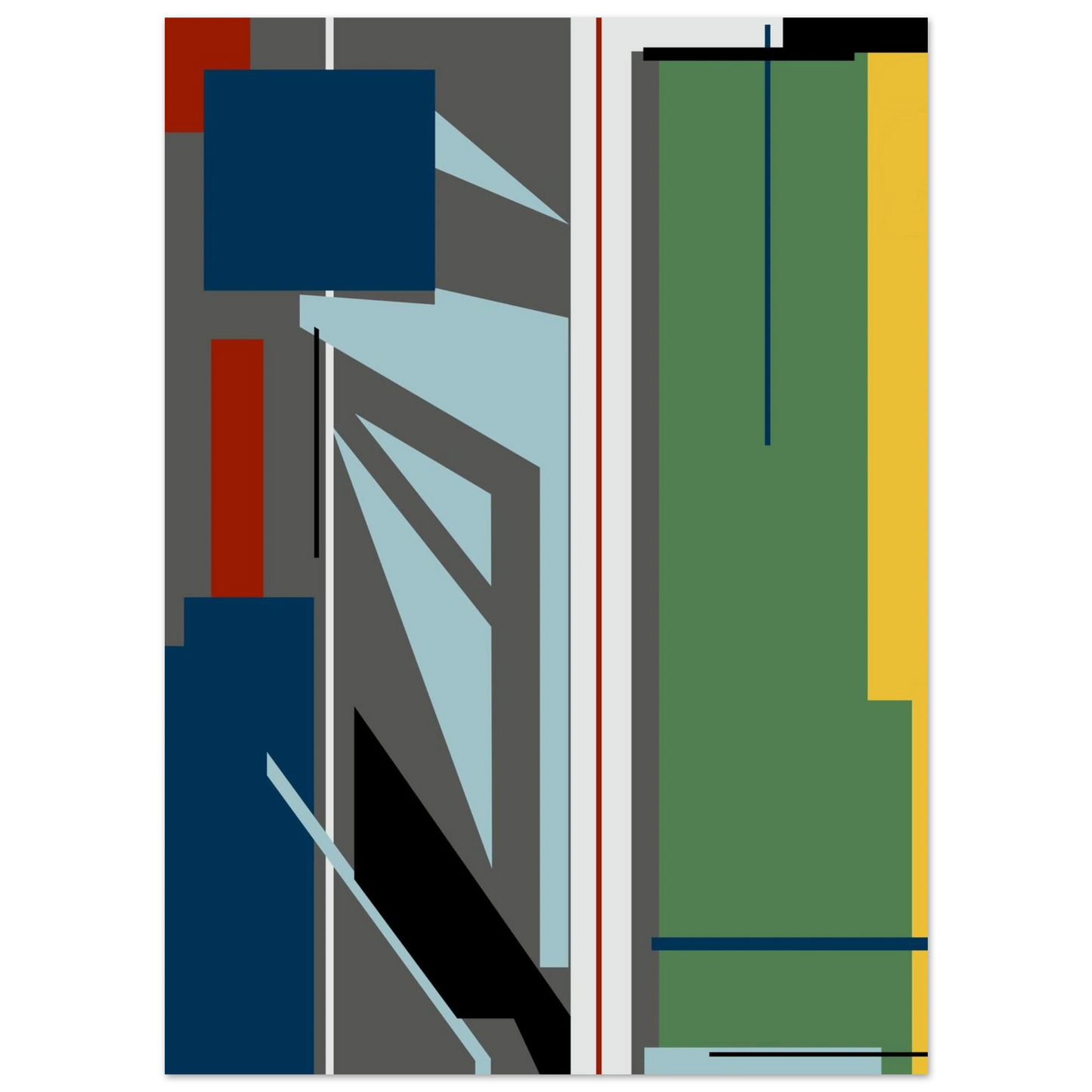 9f209179-fa66-47a2-8215-d99a5c7ddc9b