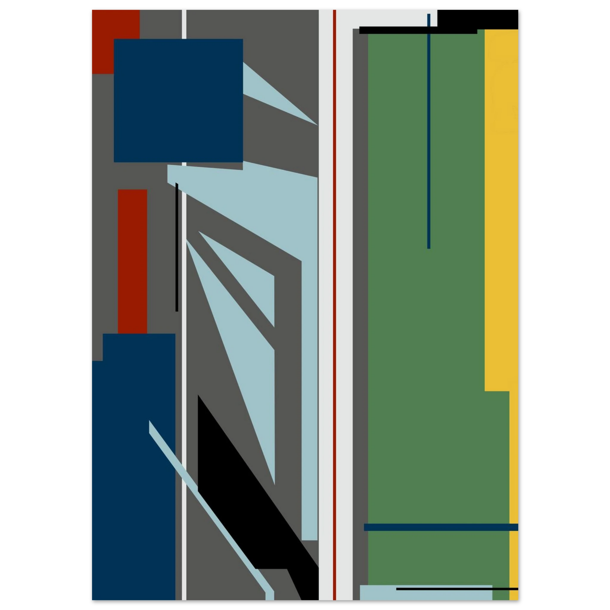 9f209179-fa66-47a2-8215-d99a5c7ddc9b