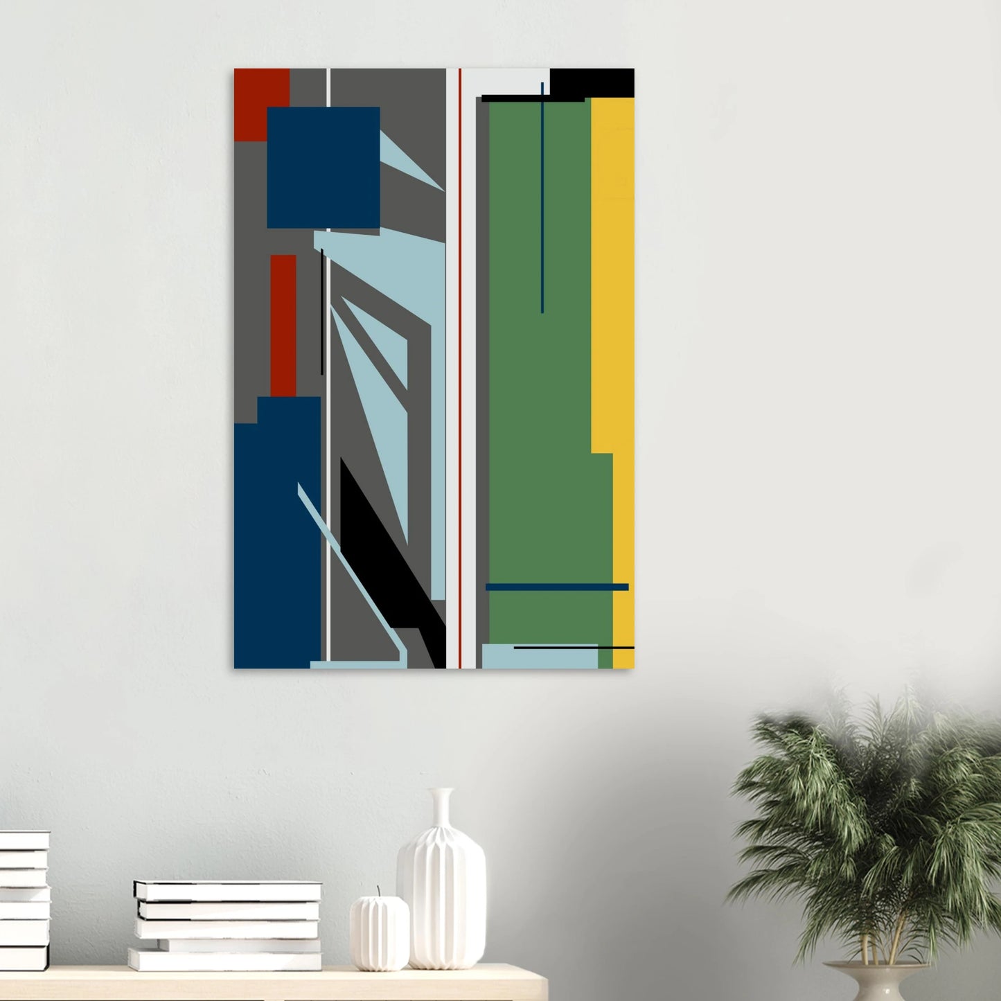 9f700592-3174-4908-9585-a42c95d3c51b