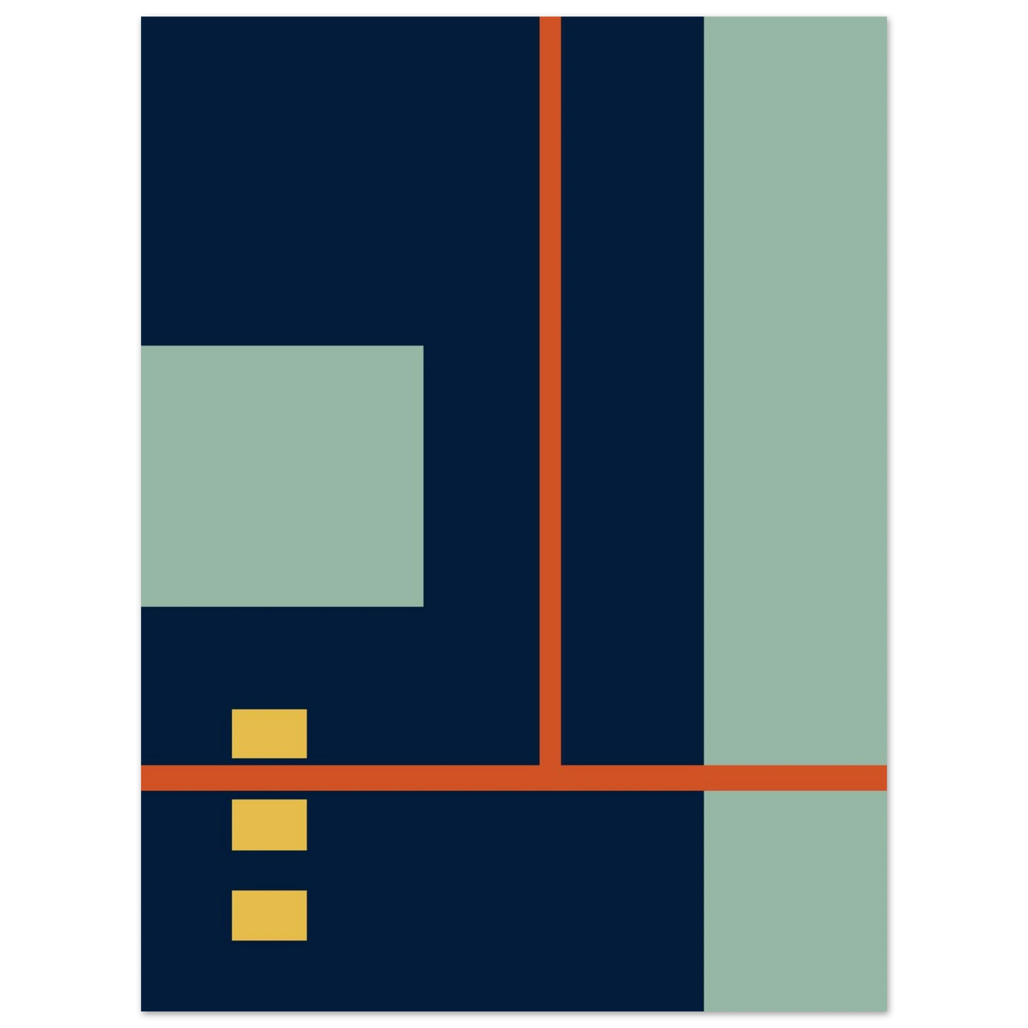 9f7db80b-0d15-4a1b-bf76-a69aa3ee5cc1