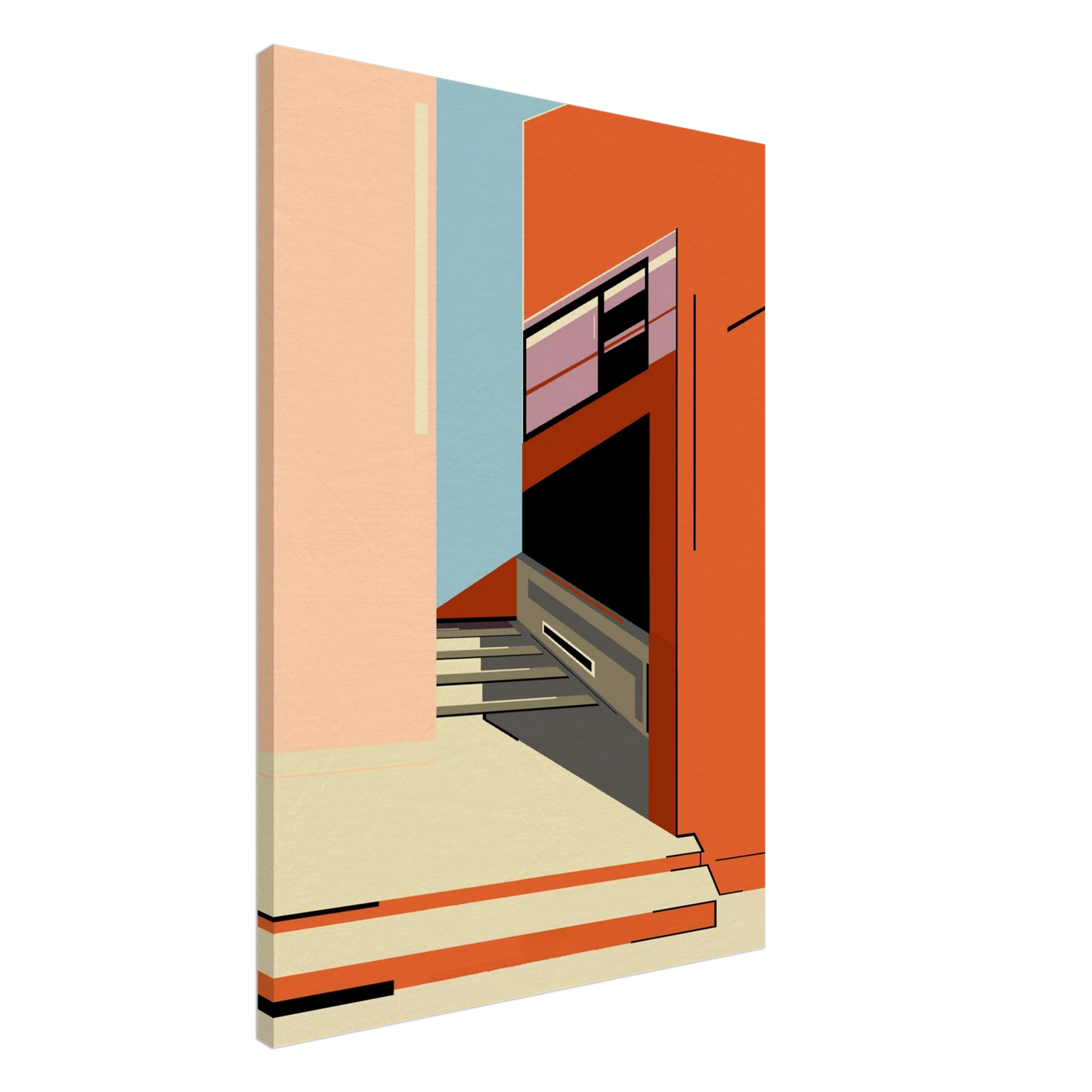 9f84941e-6520-4809-8e49-19df848832fa