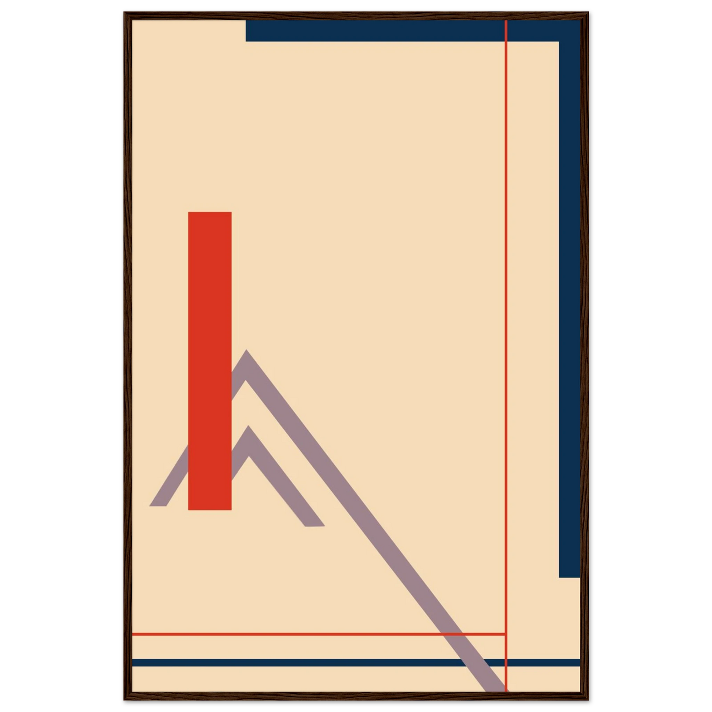 9facac74-1220-46d8-8d10-9ad45131405b