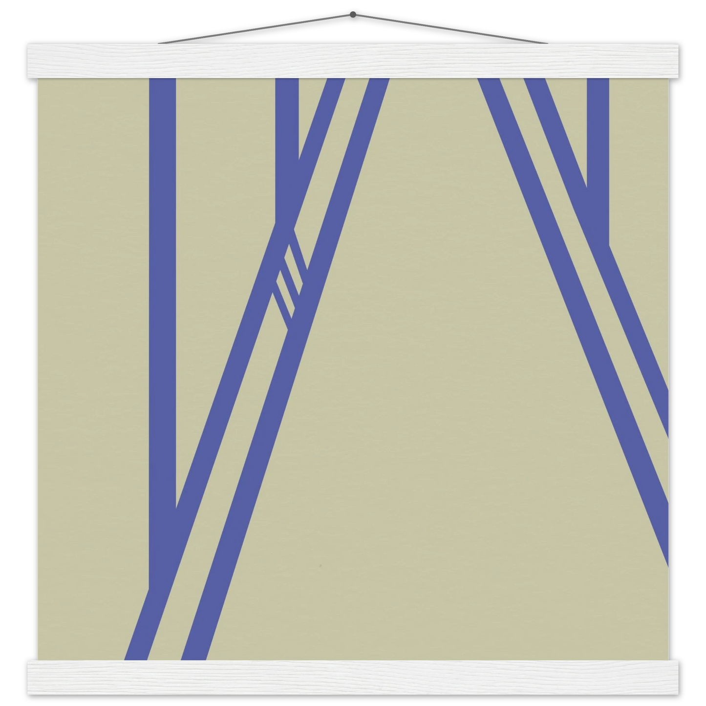 9fbee1a9-81ff-4307-90f9-3377e0cec78c