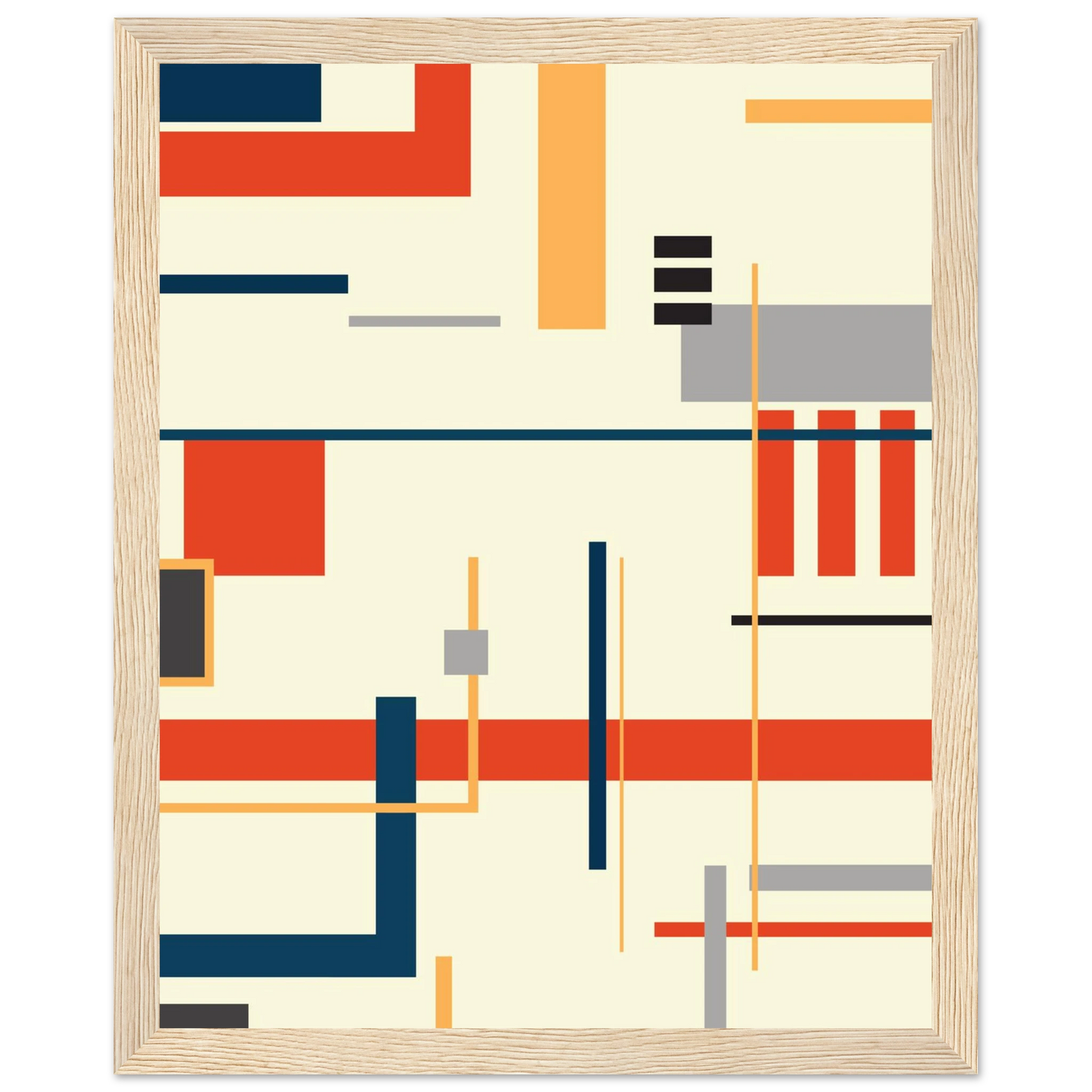 9fcb80d5-4746-418b-9496-281cfc11f2e6