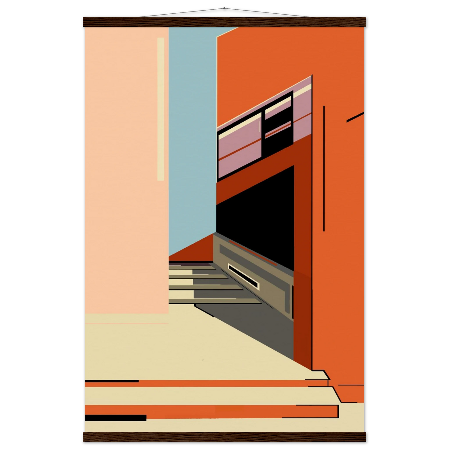 9fce3d15-cc6f-49fd-8403-d89870e9f39d