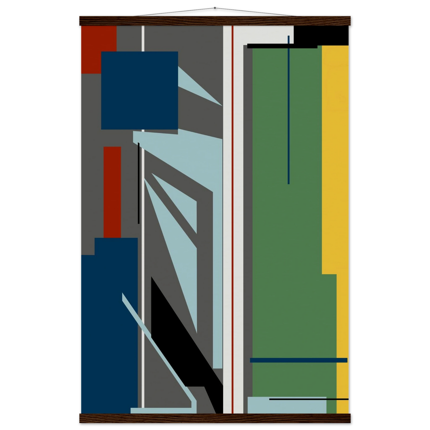 9fcfc200-eb53-4b35-a15b-264d5ef937a8