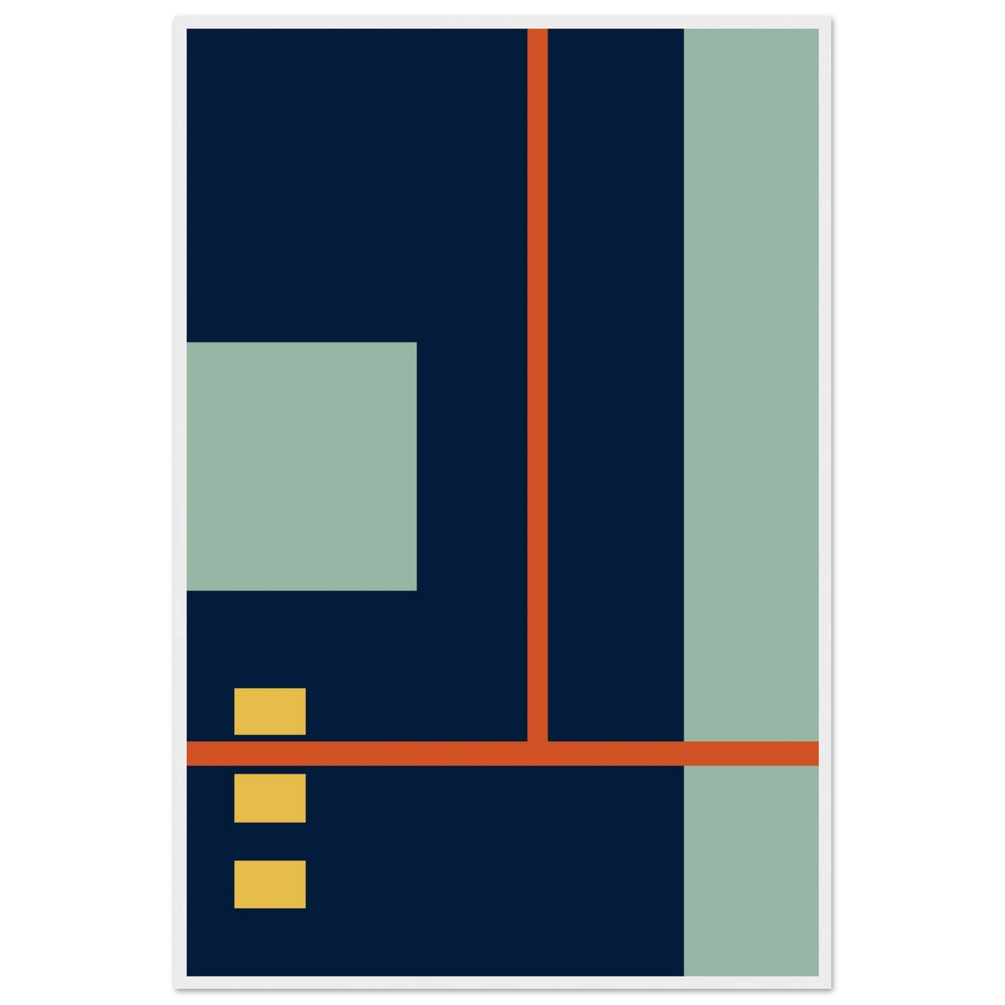 a00ae0a9-08c5-4d9c-975c-1add8f1c1d49