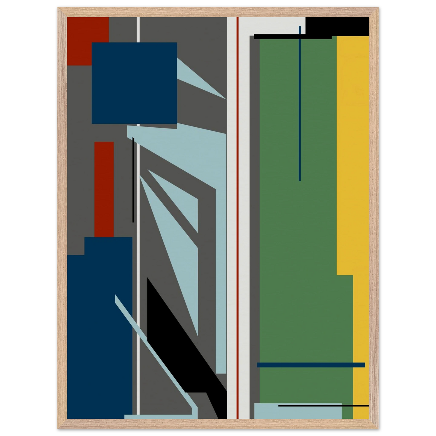 a015dfba-4342-4c83-97aa-d56103084e8c