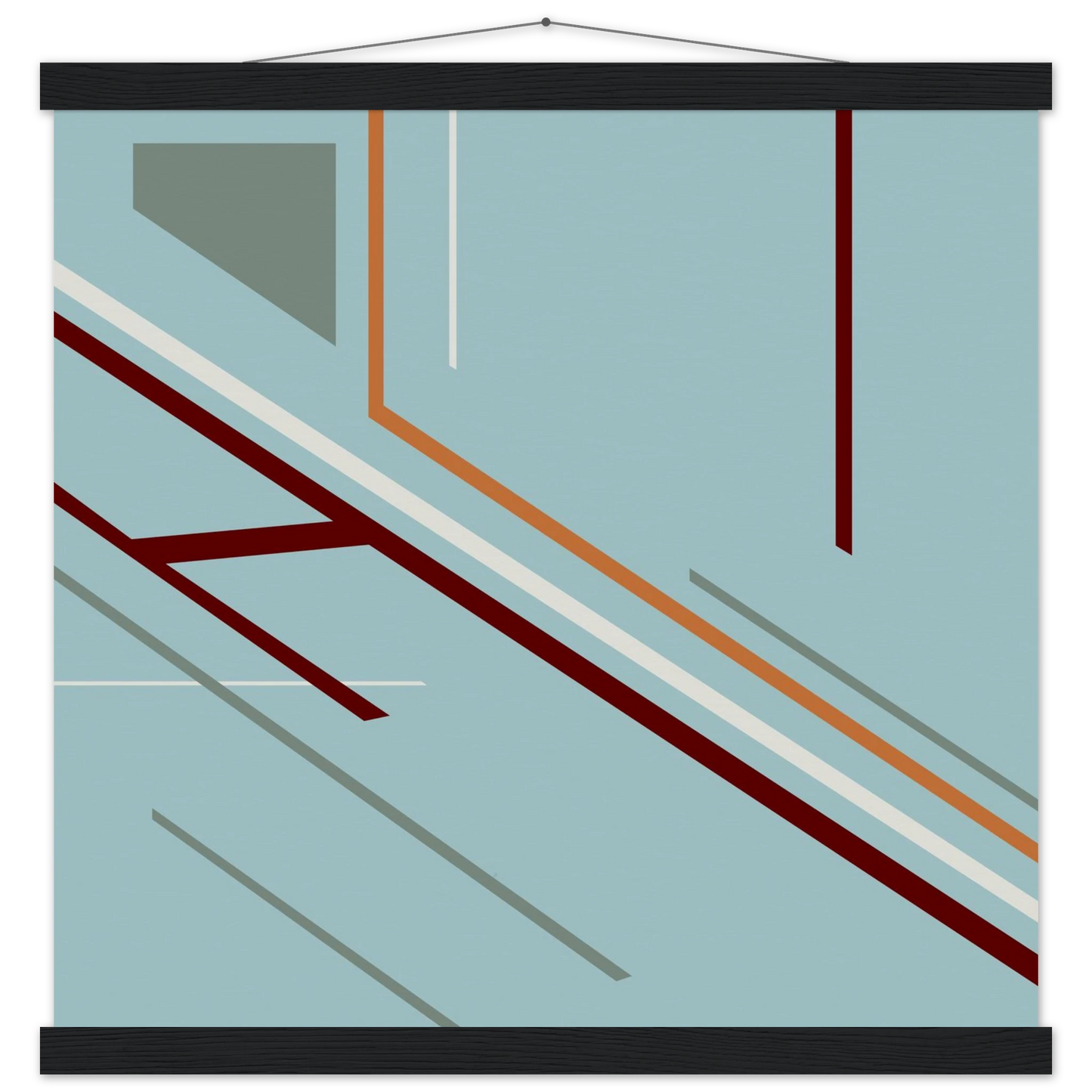 a022e15a-3d0f-4456-af07-8e73cbe44203