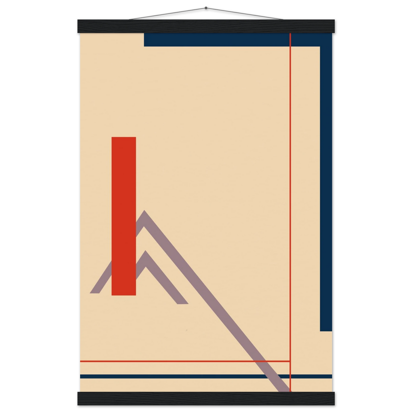 a044e897-827e-4895-9720-01c0fc057b7a