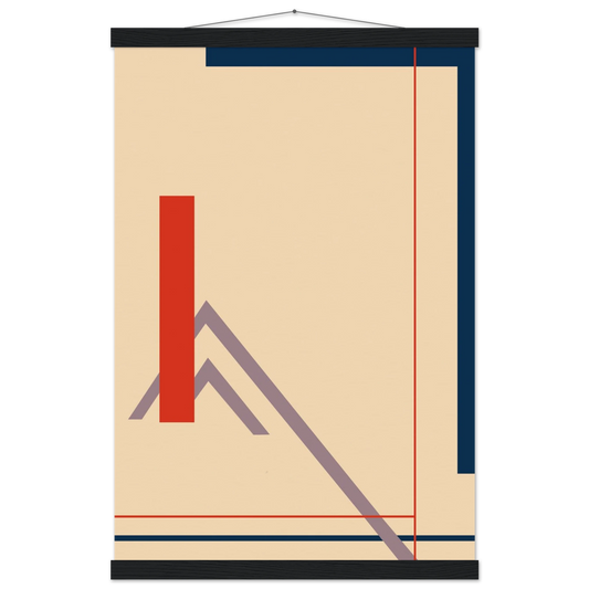 a044e897-827e-4895-9720-01c0fc057b7a