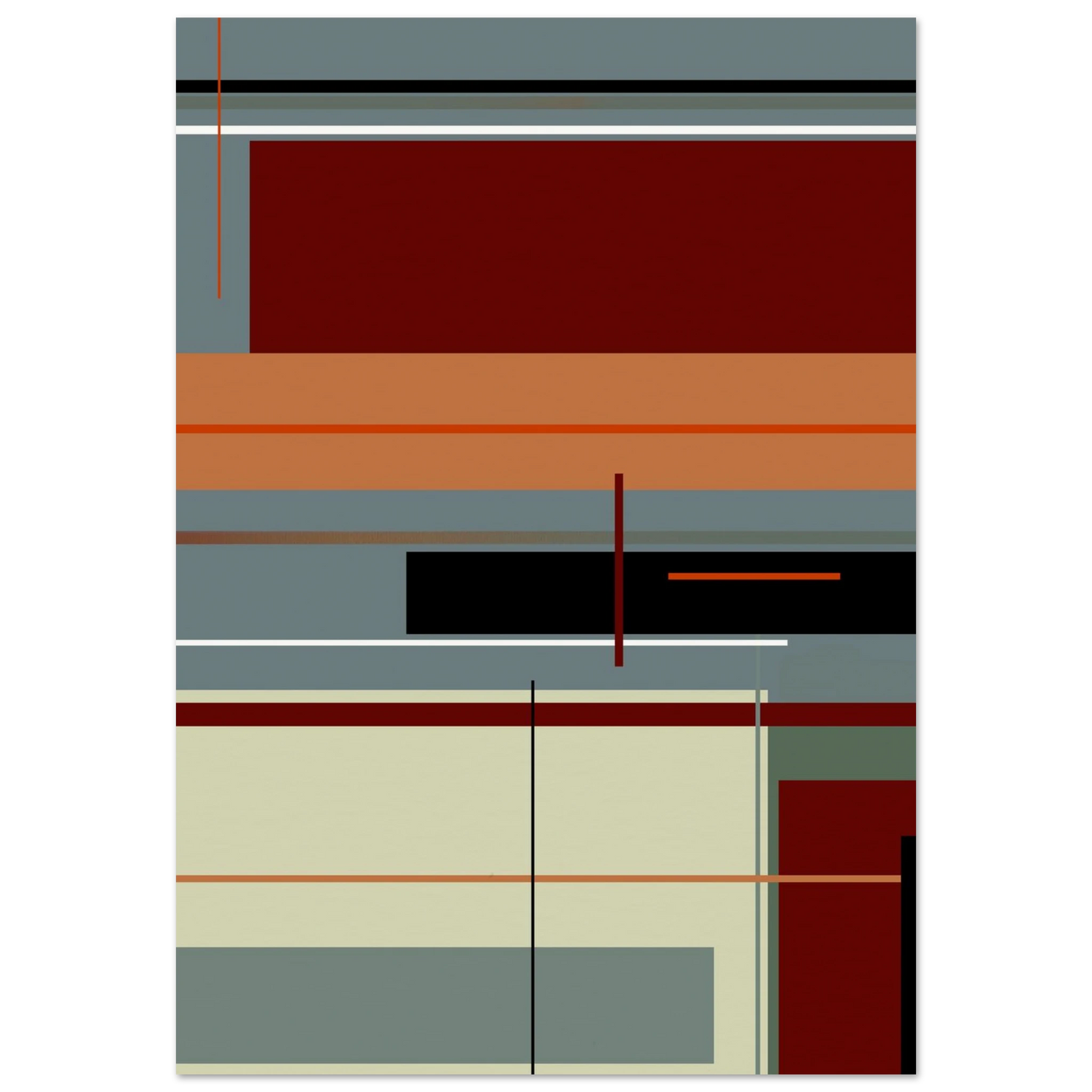 a04b30a7-9d5f-472c-bbc7-db7ef6c29e56