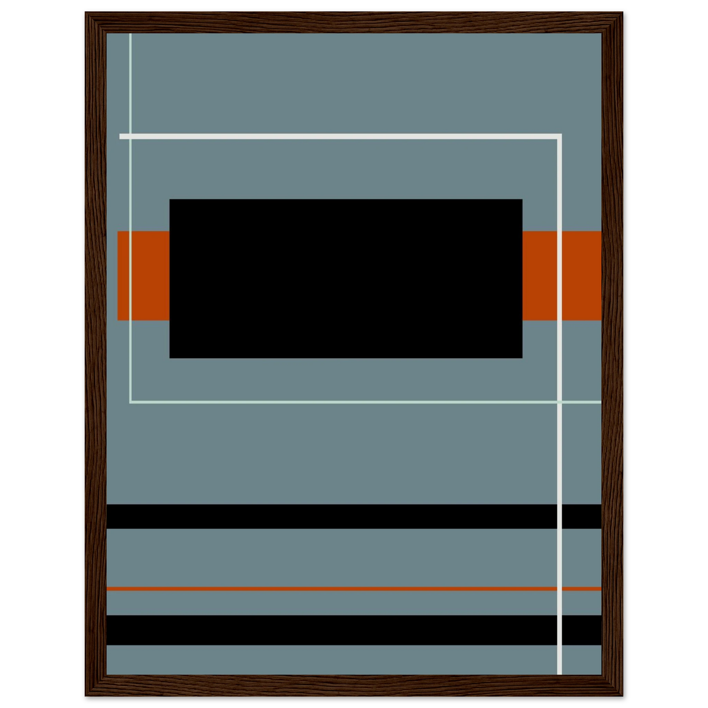 a057958a-5624-4132-8276-7a5b447d25b4