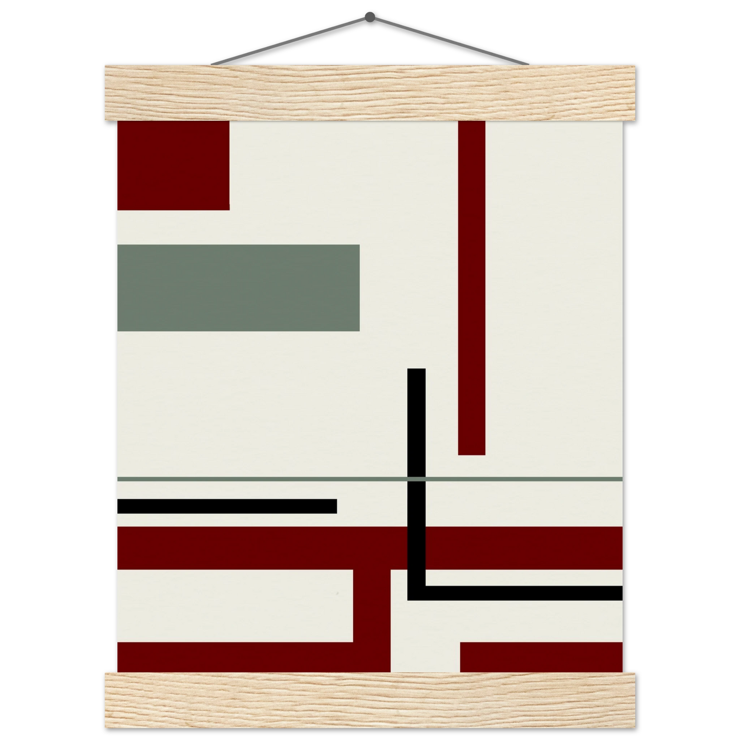 a0972484-2925-46c8-8308-4bf10d969506