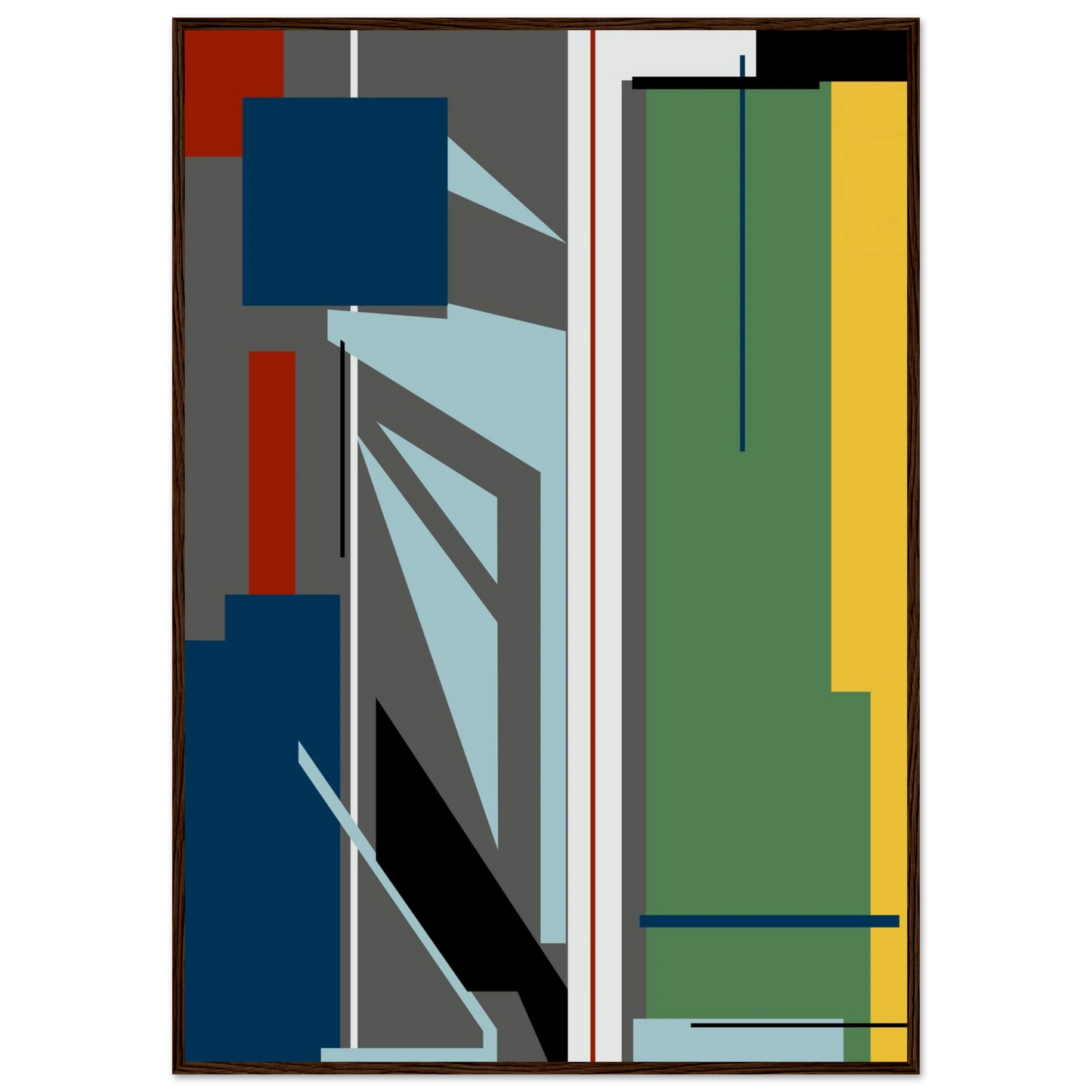 a09cc880-dd3b-43ac-8444-ed42a0069cf9