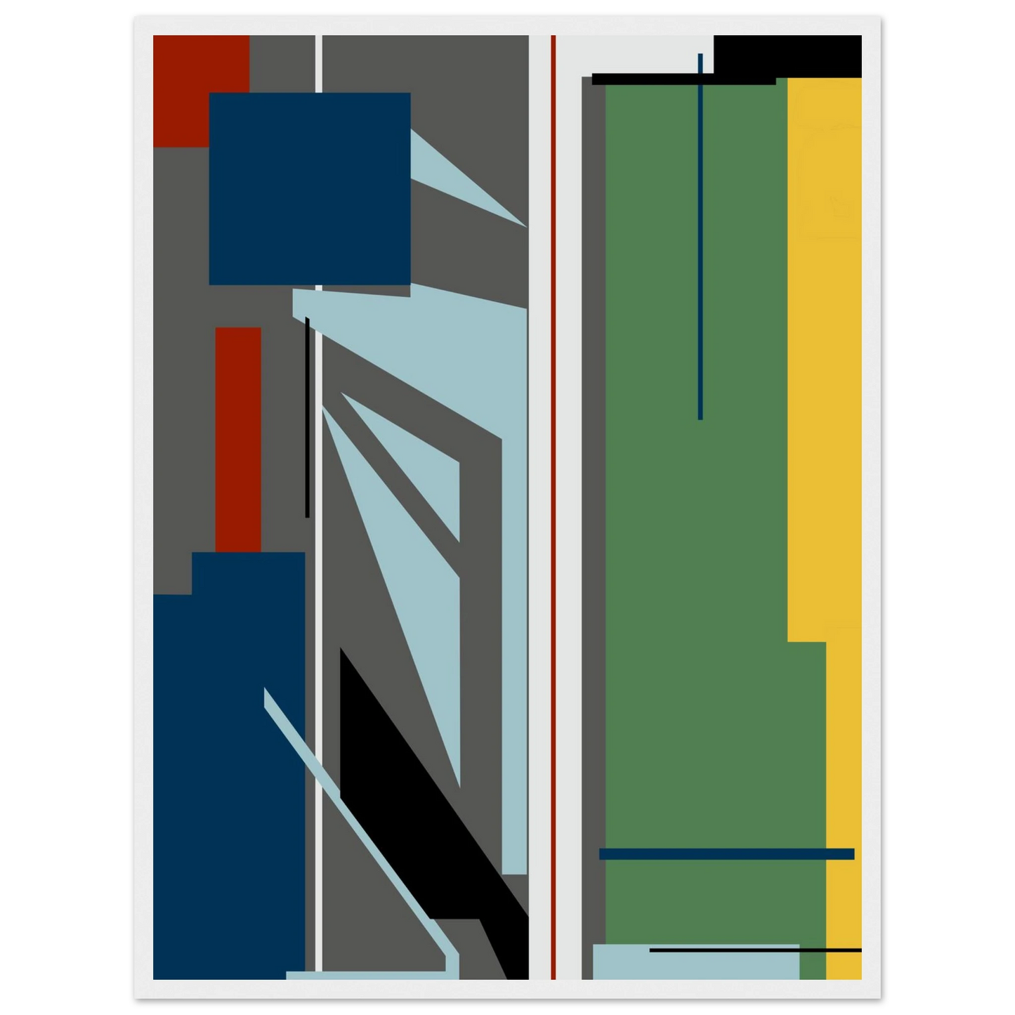 a0a0d85e-8592-4aa5-81c6-737885757504