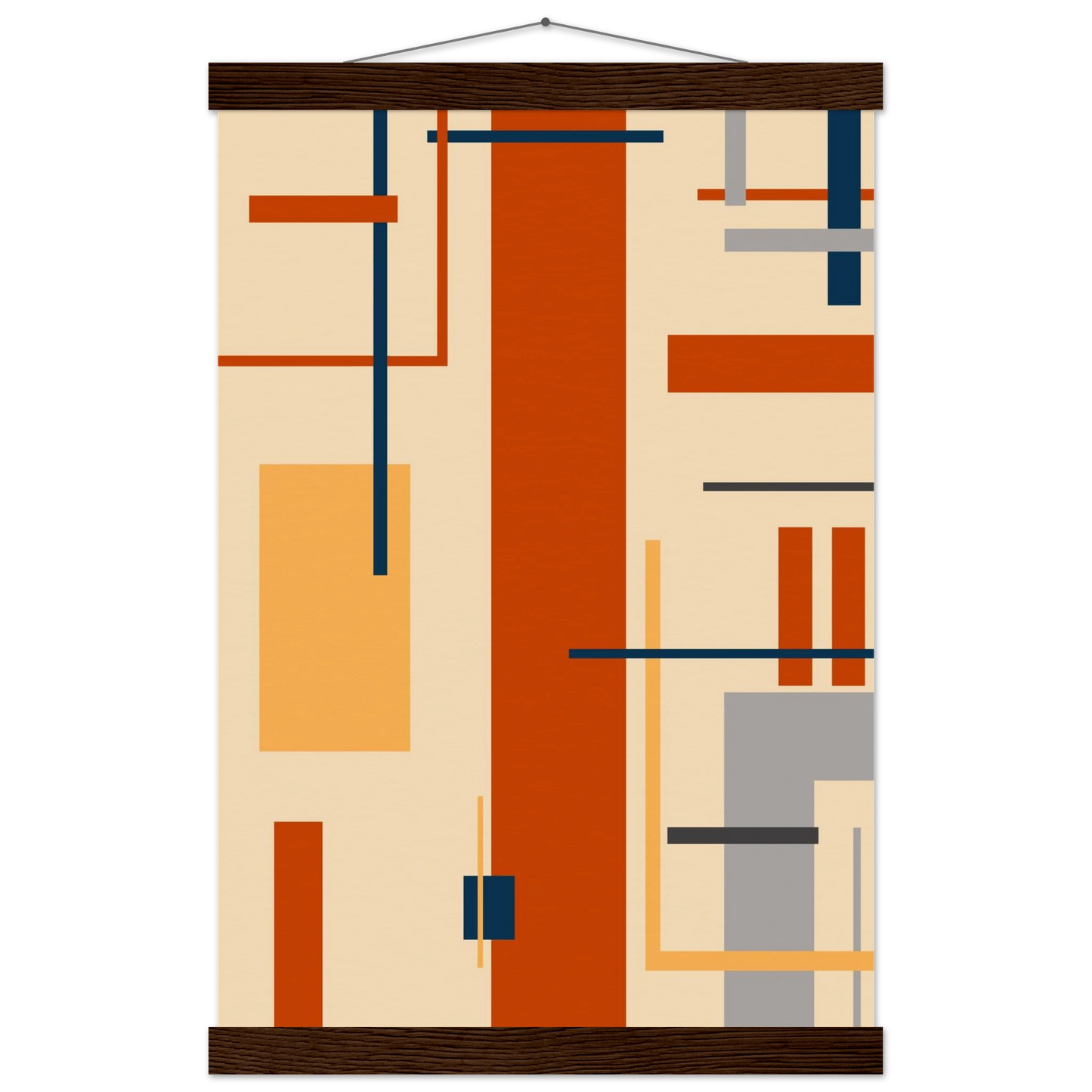 a0b743b0-8610-4c64-af28-8a738a1f5e83