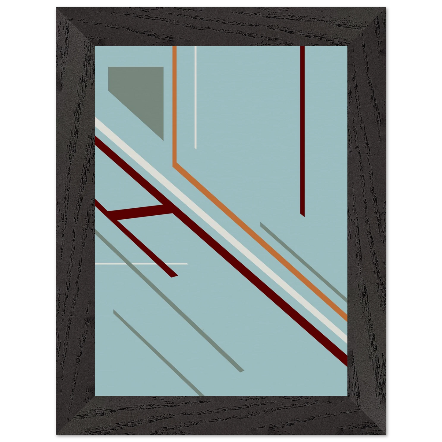 a0c9f2b5-7c9c-486f-bcf7-694c9249cf83