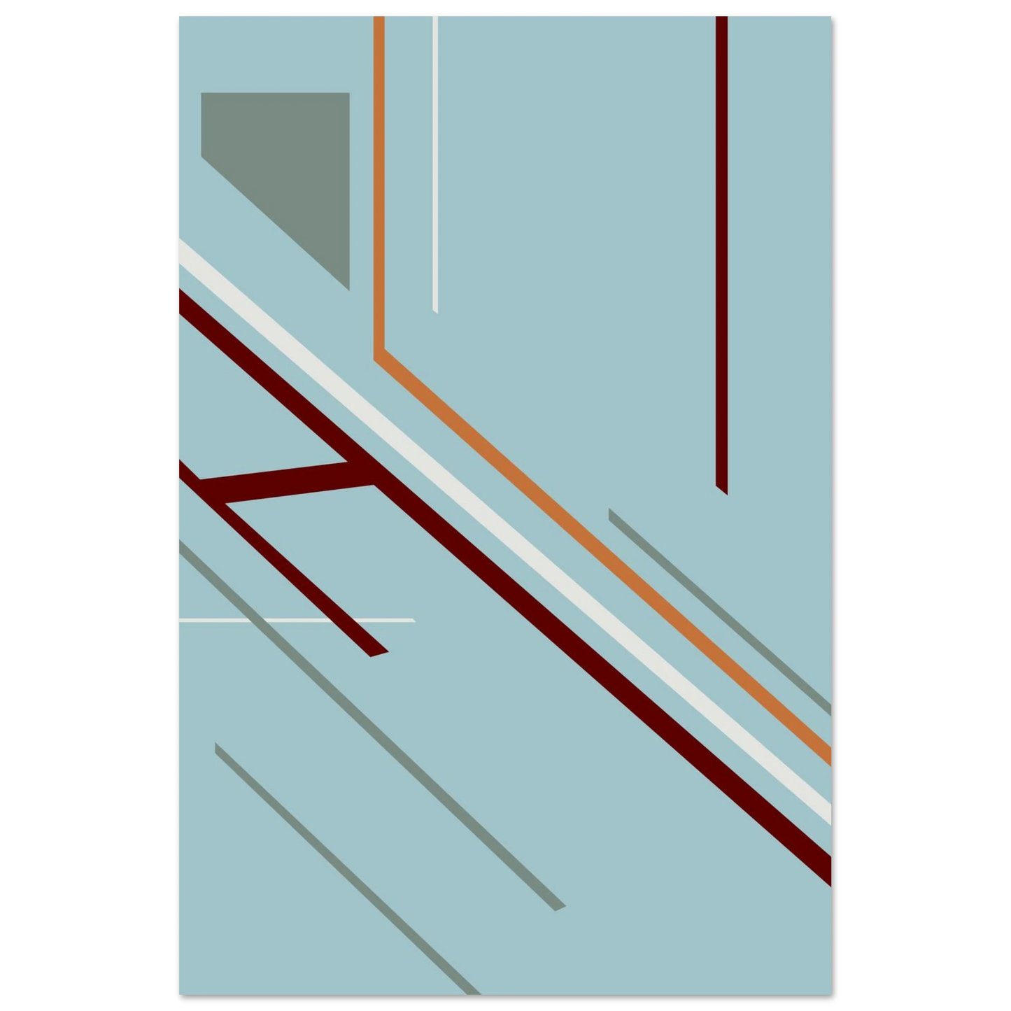 a1132b38-f27a-48a2-92ec-bd5d37963db0