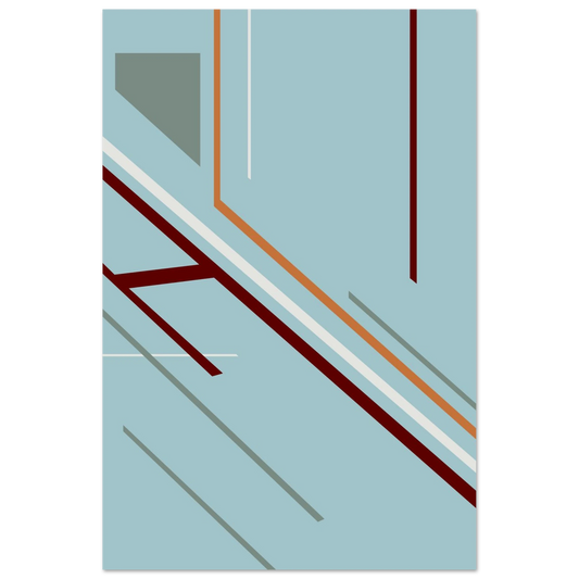 a1132b38-f27a-48a2-92ec-bd5d37963db0