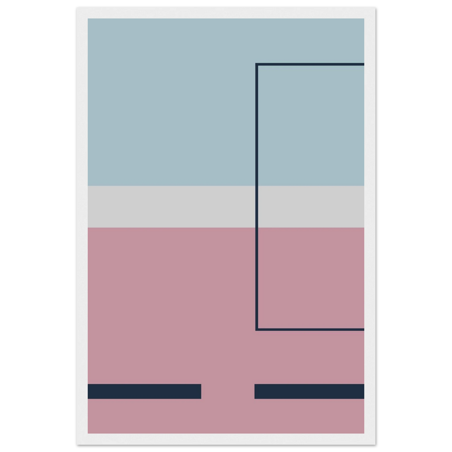 a175fc5d-0de9-44c1-8725-972e5a68626d