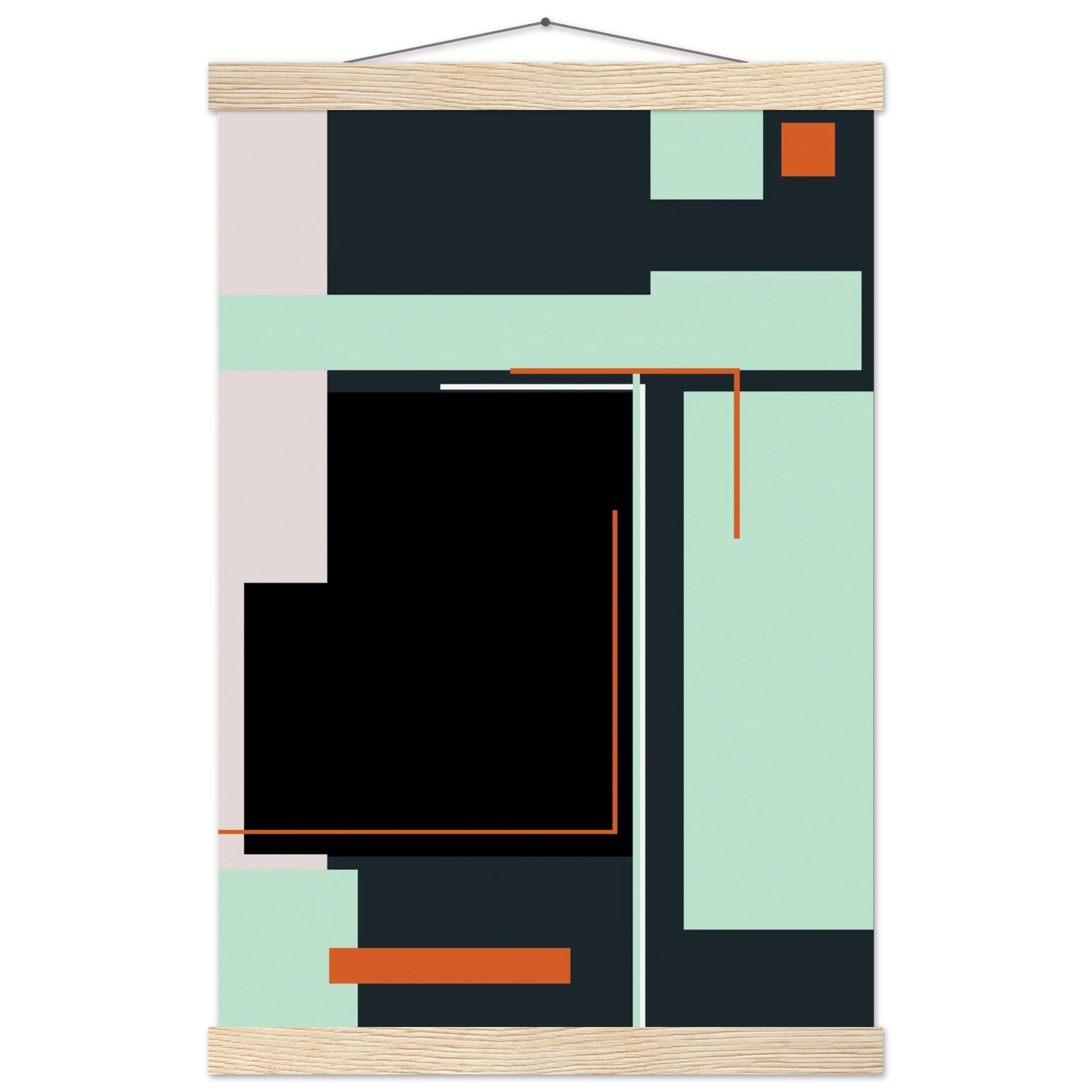 a184fe2f-acae-4022-960f-764f408eaaff