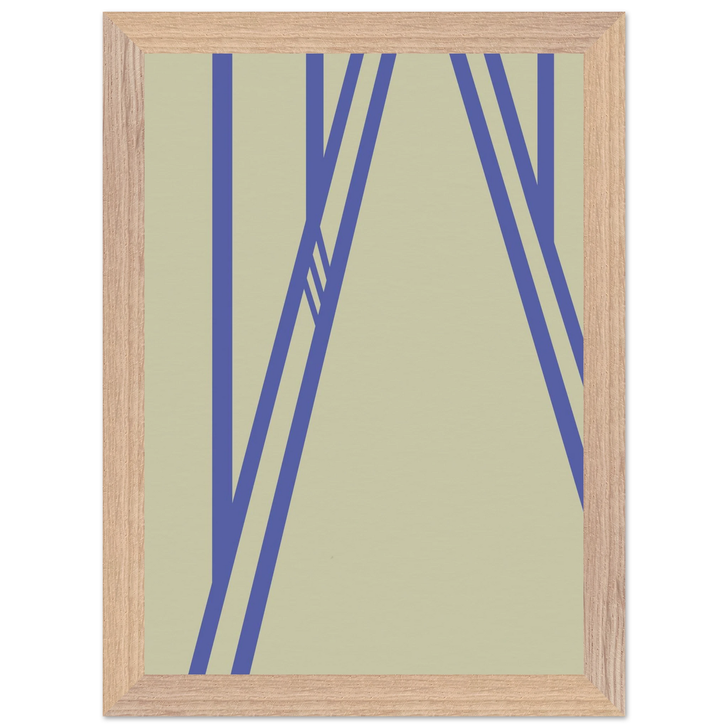 a19a350c-16db-46ba-b7de-da860d936bea