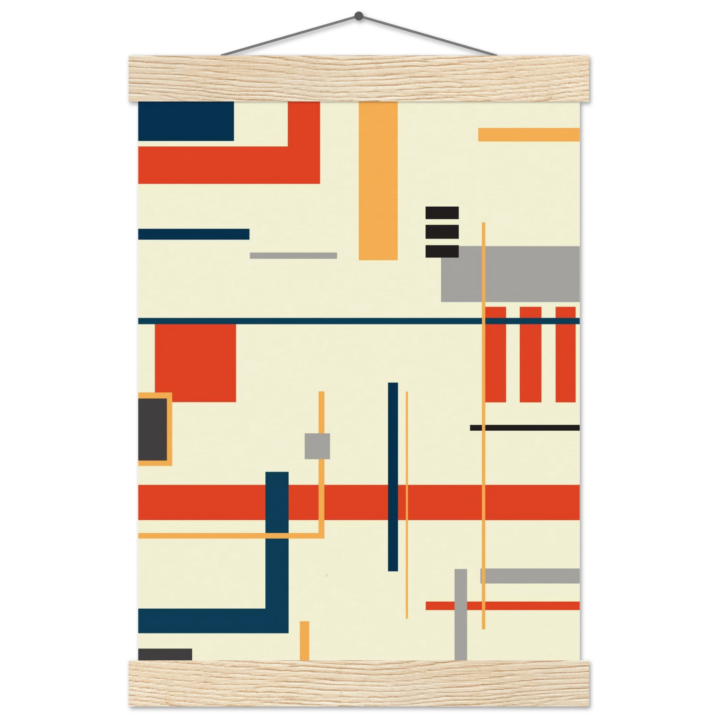 a1a2c469-a664-46dc-8931-dbf85dbd71ad