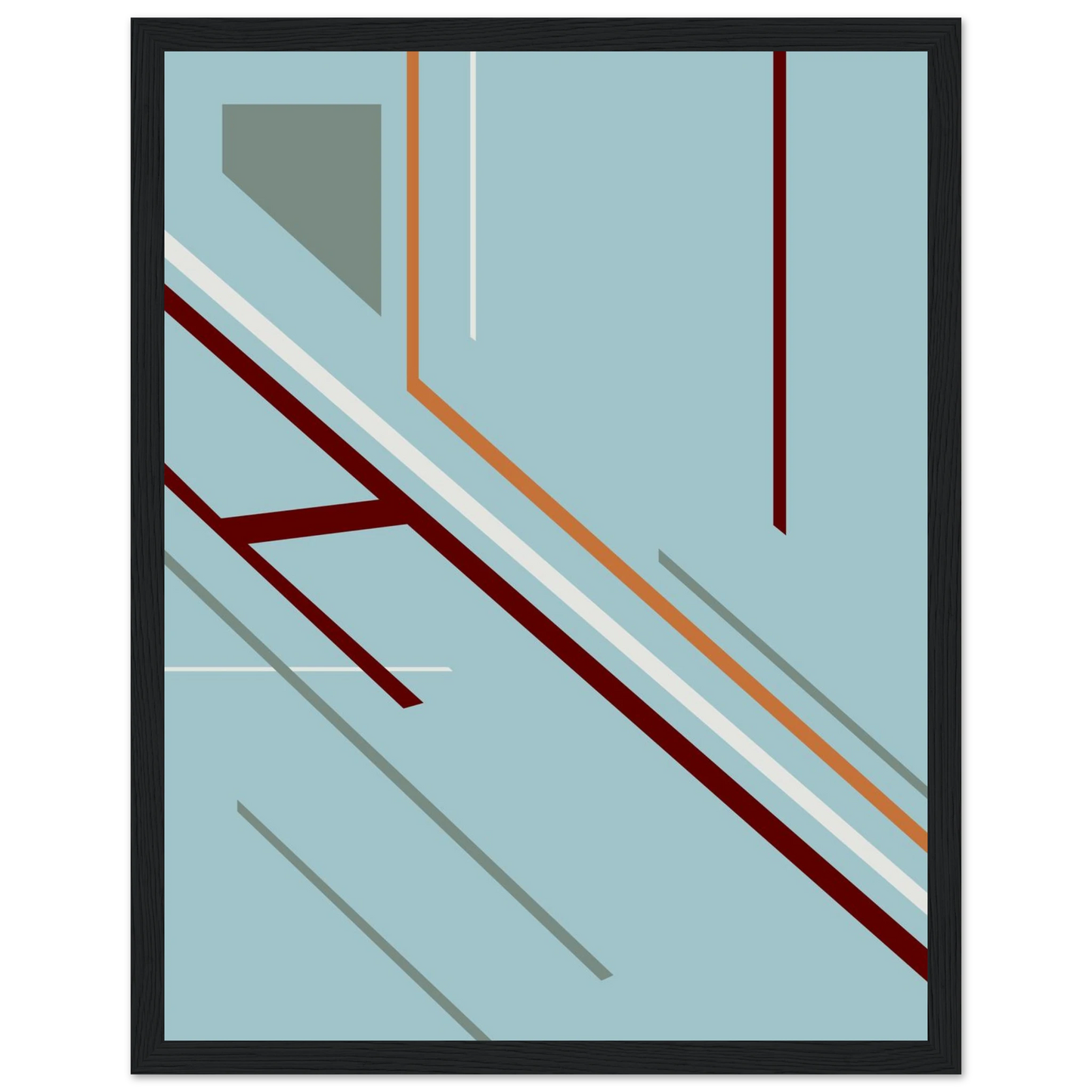 a1ae1887-3719-4009-99f0-13601ebcb5cf