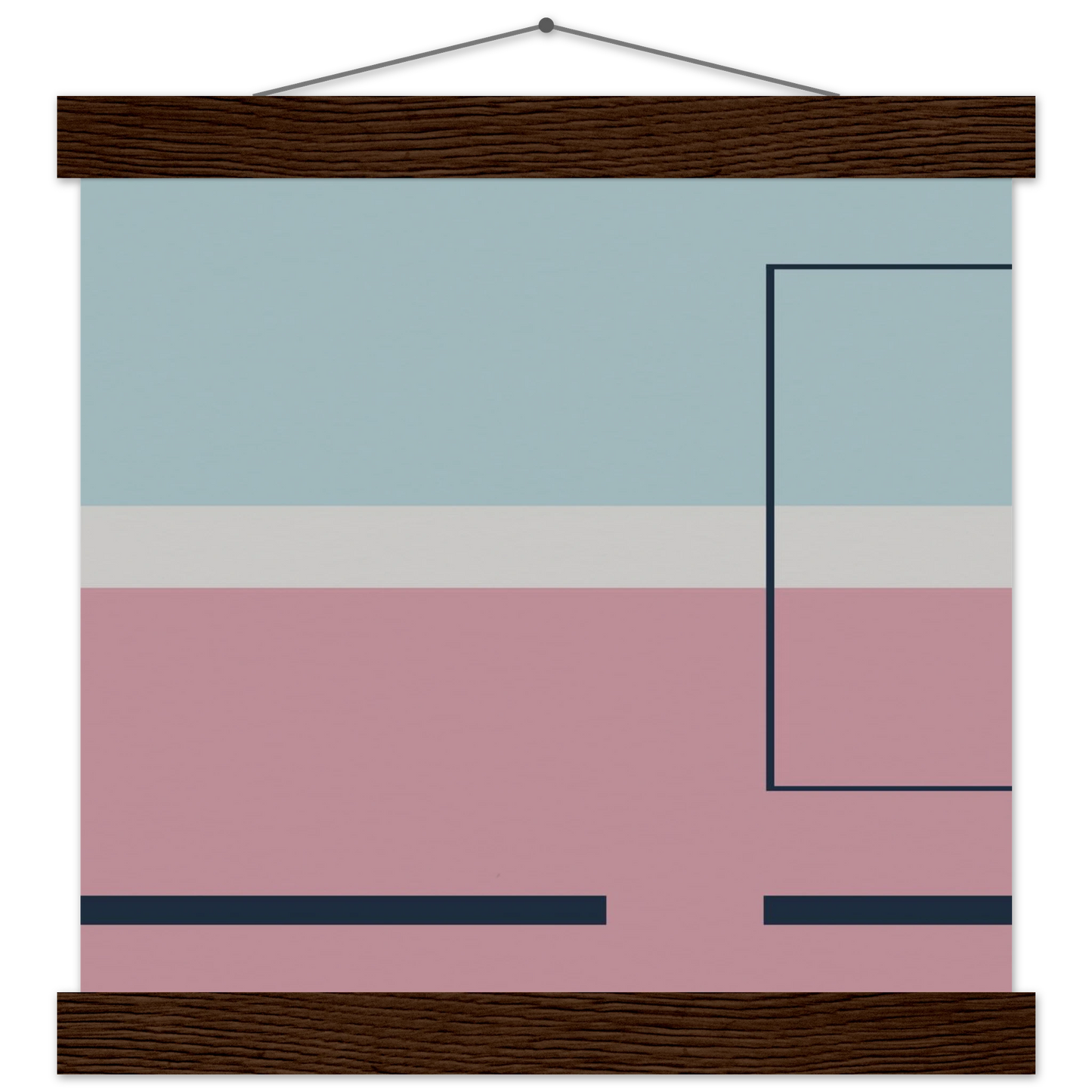 a1aff865-9f9a-43f7-8403-5ac58ed07c85